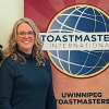 Susan Kotello, DTM Photo