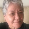 Debb Solvason, DTM Photo
